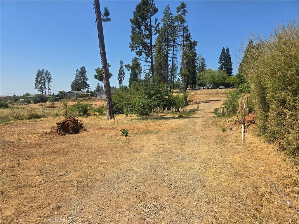 Property Photo: 5805 Copeland CA 95969