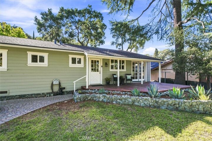Property Photo:  8430 Carmelita  CA 93422 