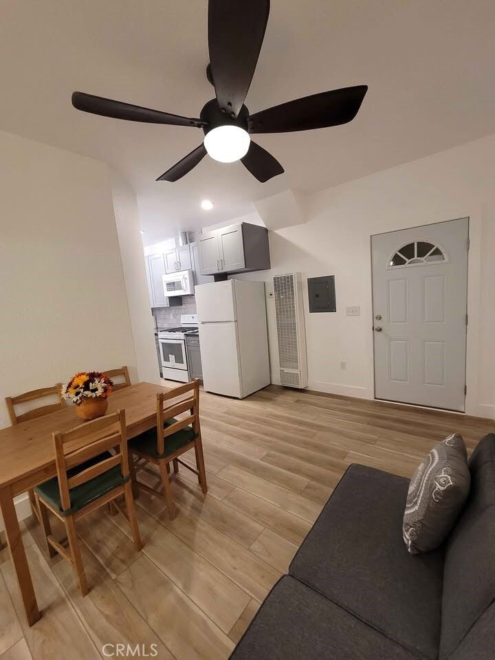 Property Photo:  1711 Adler Court Adu  CA 93458 