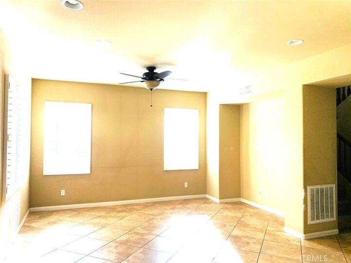Property Photo:  3943 E Spring Hill Court  CA 91761 