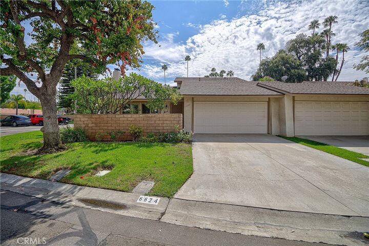 Property Photo: 6624 Banyan CA 92506