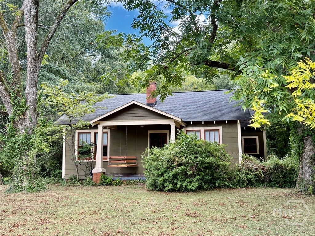 Property Photo: 500 Gaines School Road GA 30605
