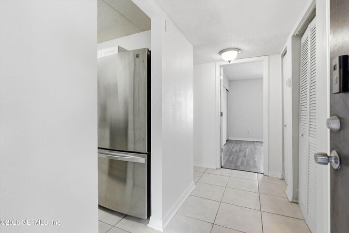 Property Photo:  355 Monument Road 10 D1  FL 32225 