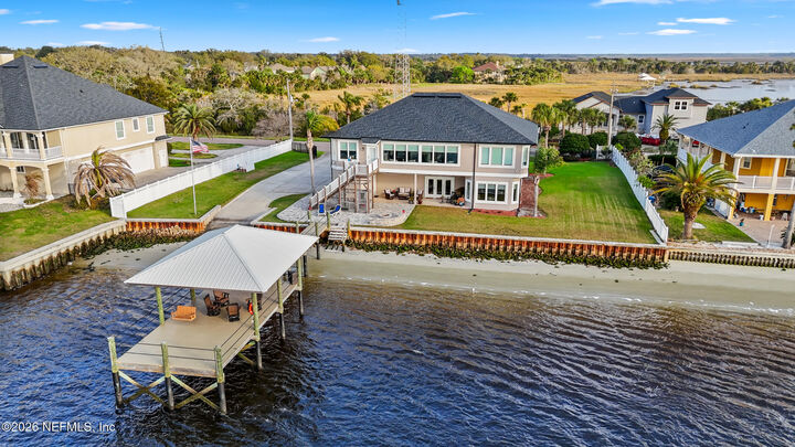 Property Photo:  7156 Ramoth Drive  FL 32226 