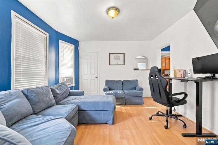 Property Photo:  51 2nd Street  NJ 08805 