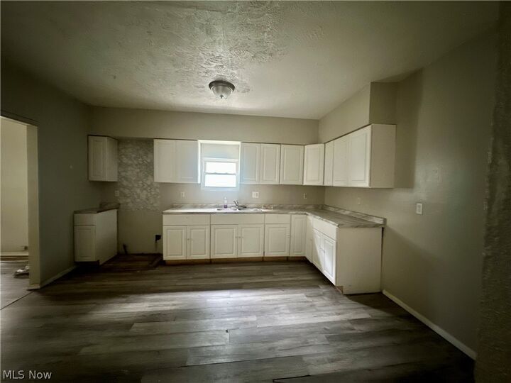 Property Photo:  3349 W 63rd  OH 44102 