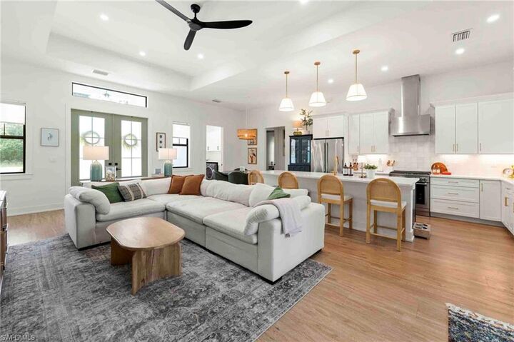 Property Photo:  2545 18th Ave NE  FL 34120 