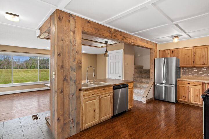 Property Photo:  112704 Hundertmark Road  MN 55318 