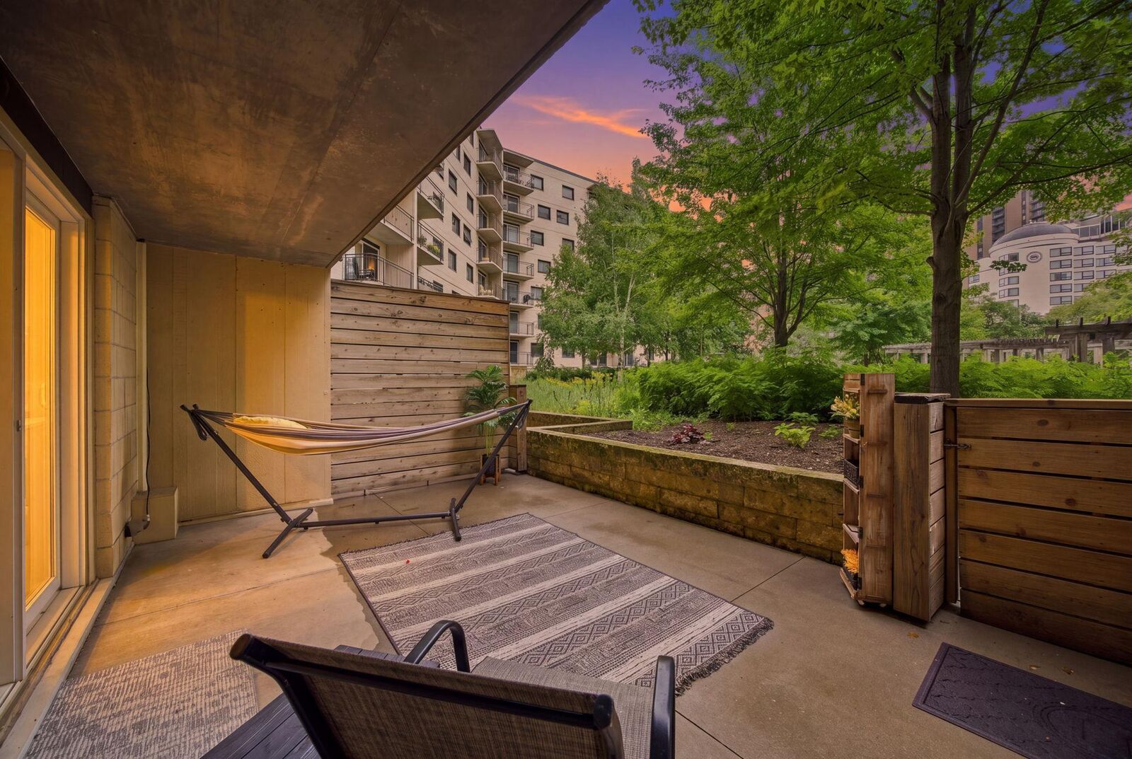 Property Photo: 1200 Nicollet Mall 217 MN 55403