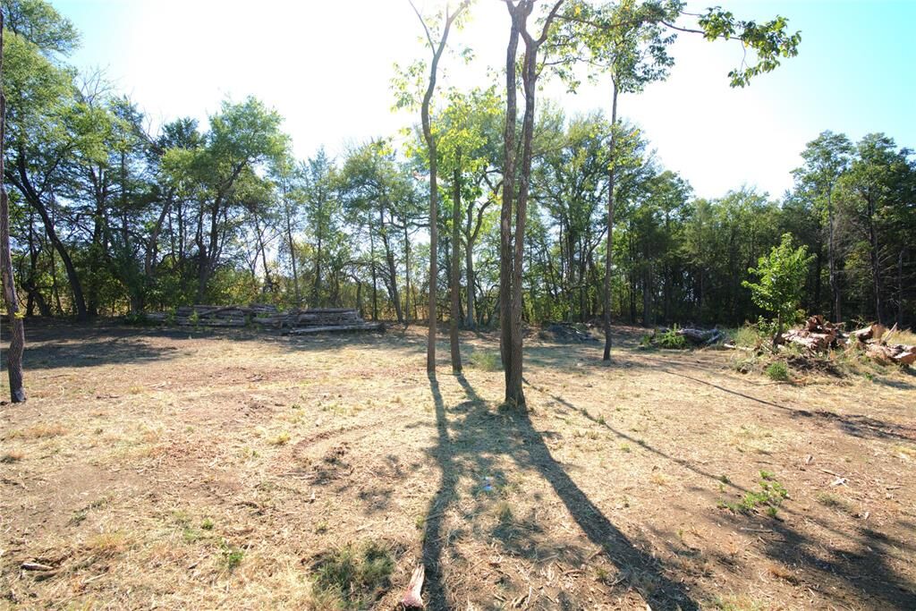 Property Photo:  43 County Road 42351  TX 75462 