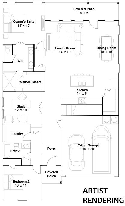Property Photo: 6504 SW Geranium Avenue AR 72712