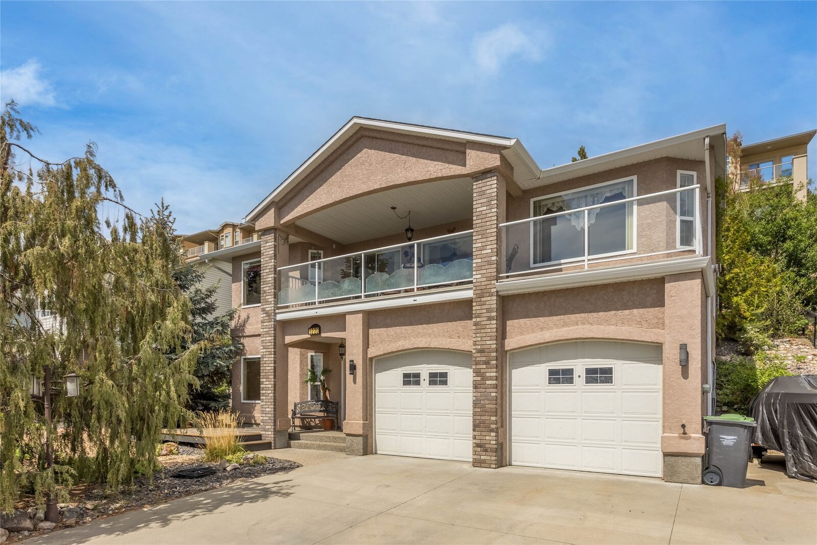 Photo de la propriété: 5220 Sutherland Road BC V0H 1X0