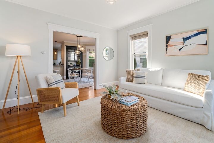 Property Photo: 29 Winslow Rd 29 MA 02478