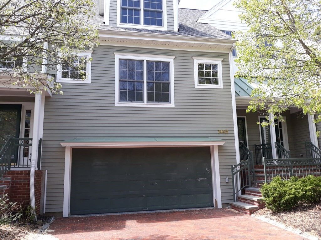 Property Photo:  344 Boylston Street B  MA 02459 