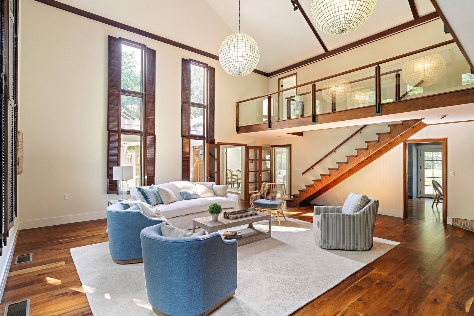 Property Photo: 8&10 Evergreen Ln MA 02043