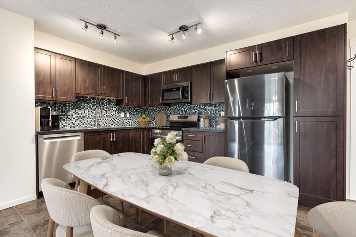 Photo de la propriété: 279 Copperpond Common SE 3102 AB T2Z 1J5