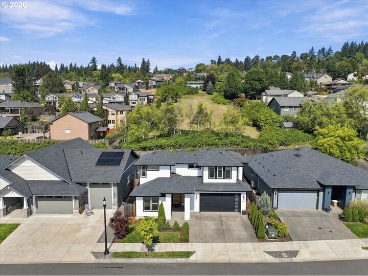 Property Photo:  3609 S St  WA 98671 