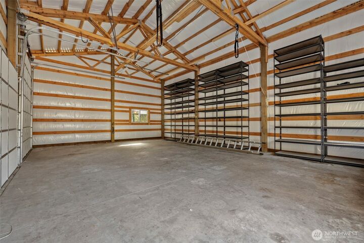 Property Photo:  3399  Wilson Road  WA 98277 