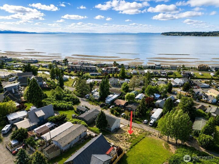 Property Photo:  7530  Wooldridge Drive  WA 98230 