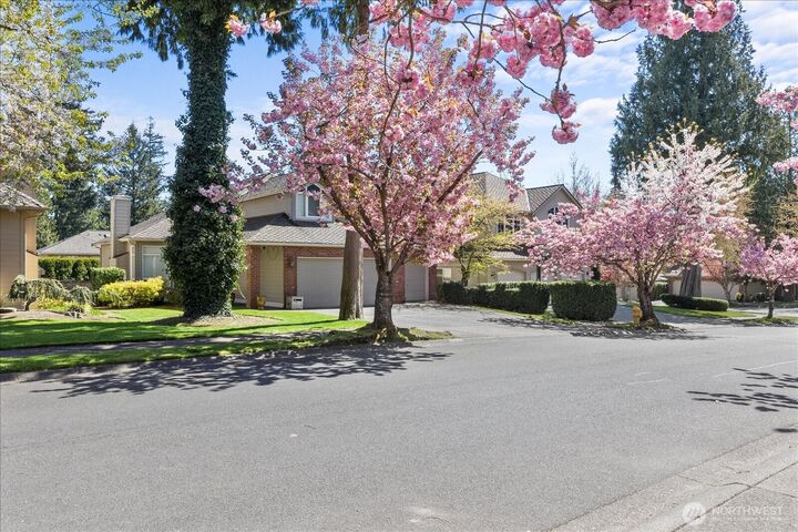 Property Photo:  15505  33rd Avenue SE  WA 98012 