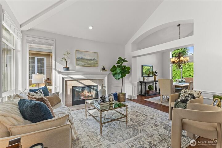 Property Photo:  15505  33rd Avenue SE  WA 98012 
