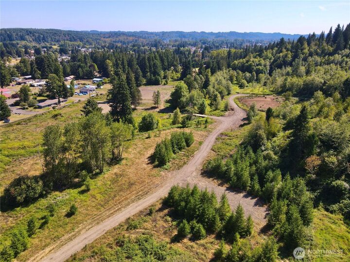 Property Photo: 150 Sawall Avenue WA 98531