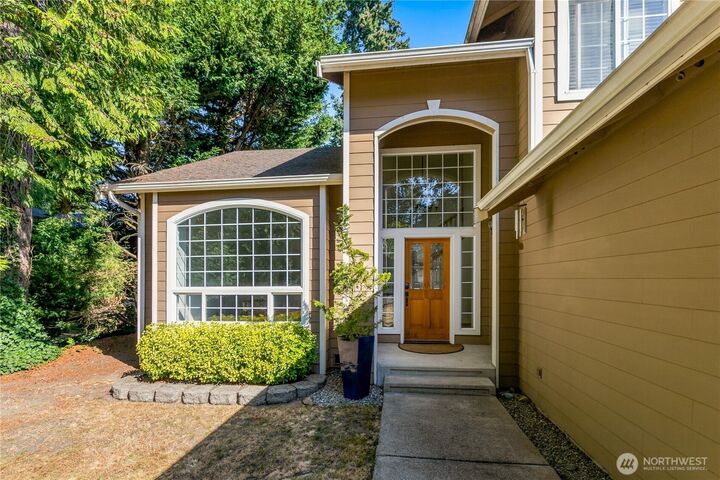Property Photo:  21914  48th Avenue W  WA 98043 