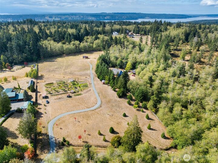 Property Photo:  5196  Foxglove Lane  WA 98260 