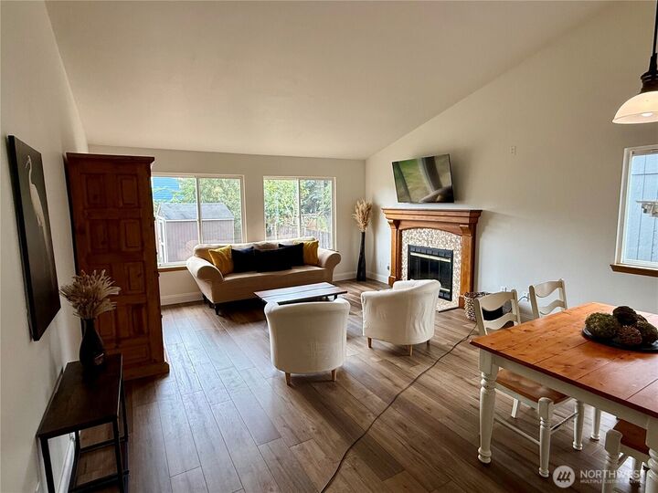 Property Photo:  17660  149th Street SE  WA 98272 