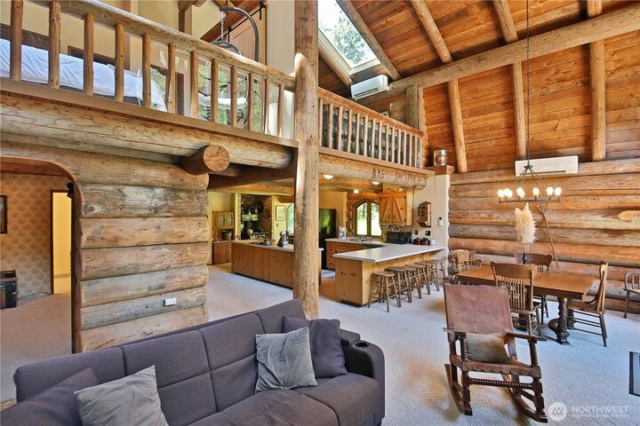 Property Photo:  835  Christenson Road  WA 98253 
