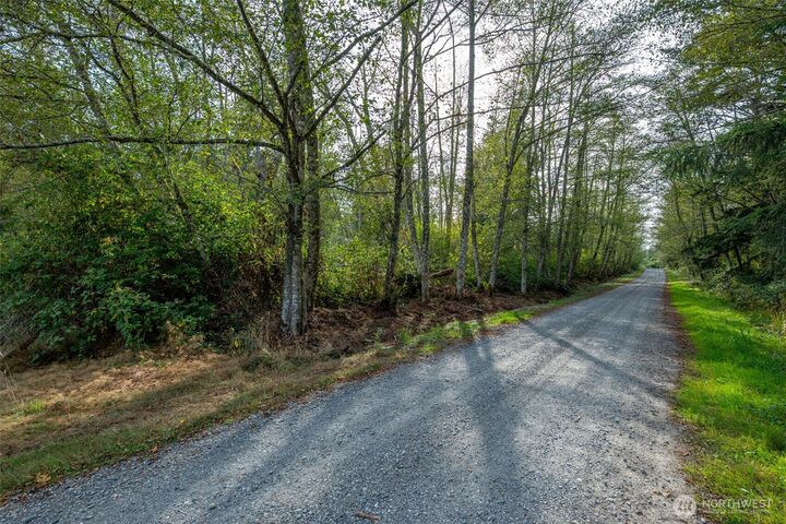 Property Photo:  0 Nhn  Harmony Road  WA 98277 