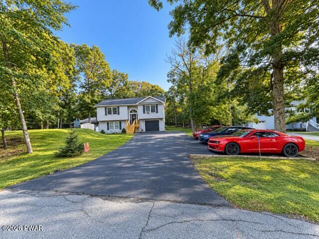Property Photo:  113 Arbor Drive  PA 18337 