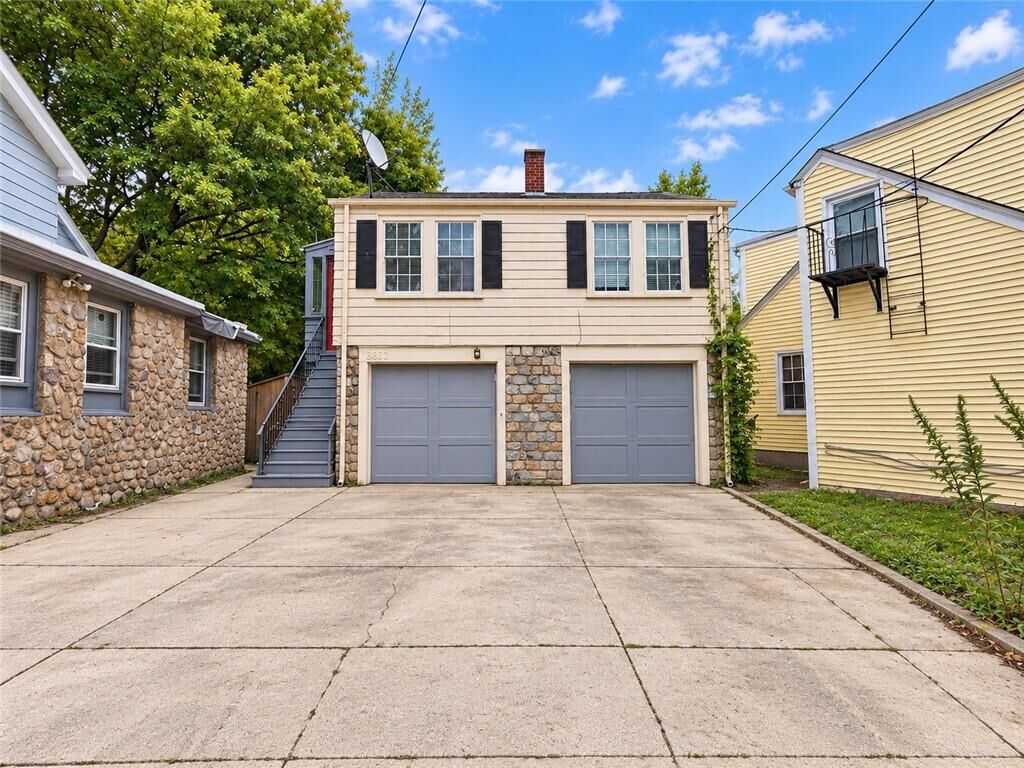 Property Photo:  1966 Mendon Road  RI 02895 