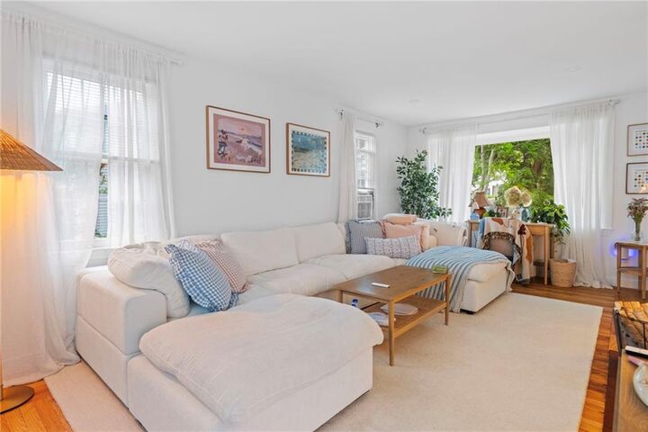 Property Photo:  7 Beach Street  RI 02840 