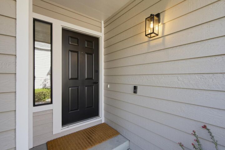Property Photo:  1708 Fountain Springs Circle  CA 94526 
