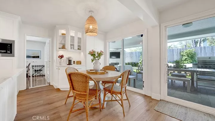 Property Photo:  24903 Danamaple  CA 92629 