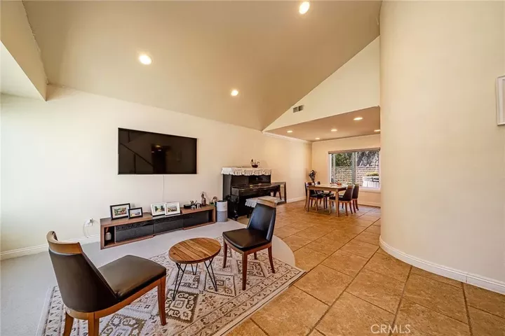 Property Photo:  141 Meadowcreek  CA 92821 