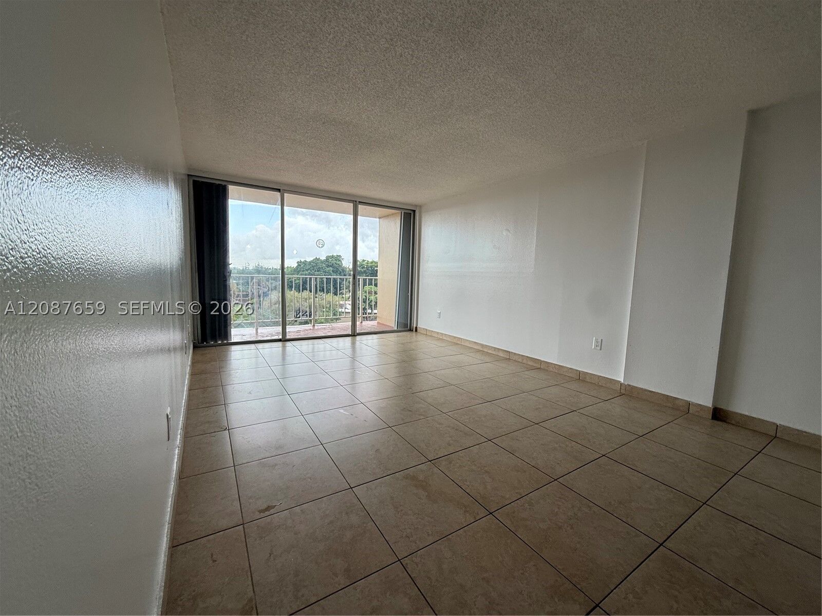 Property Photo:  13120 SW 92nd Ave B-520  FL 33176 