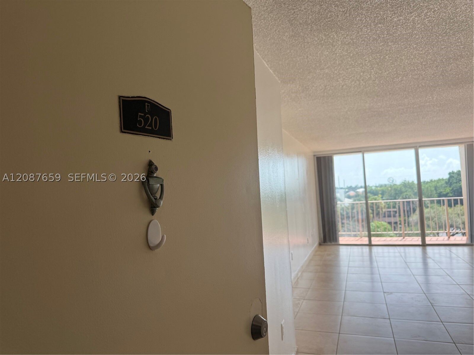 Property Photo:  13120 SW 92nd Ave B-520  FL 33176 