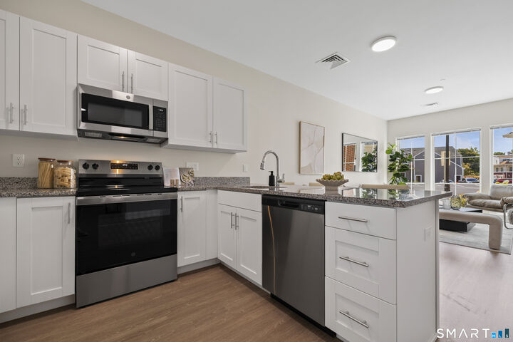Property Photo:  55 Steele Boulevard 102  CT 06037 