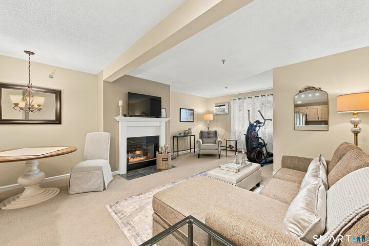 Property Photo: 41 Millville Avenue 106 CT 06770