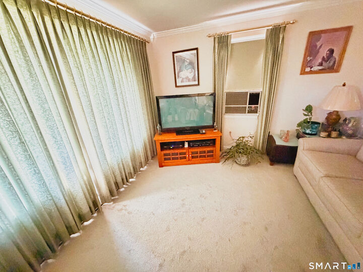 Property Photo:  45 Kasper Circle  CT 06614 