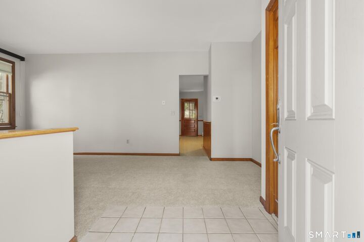 Property Photo: 11-13 Hull Street CT 06484