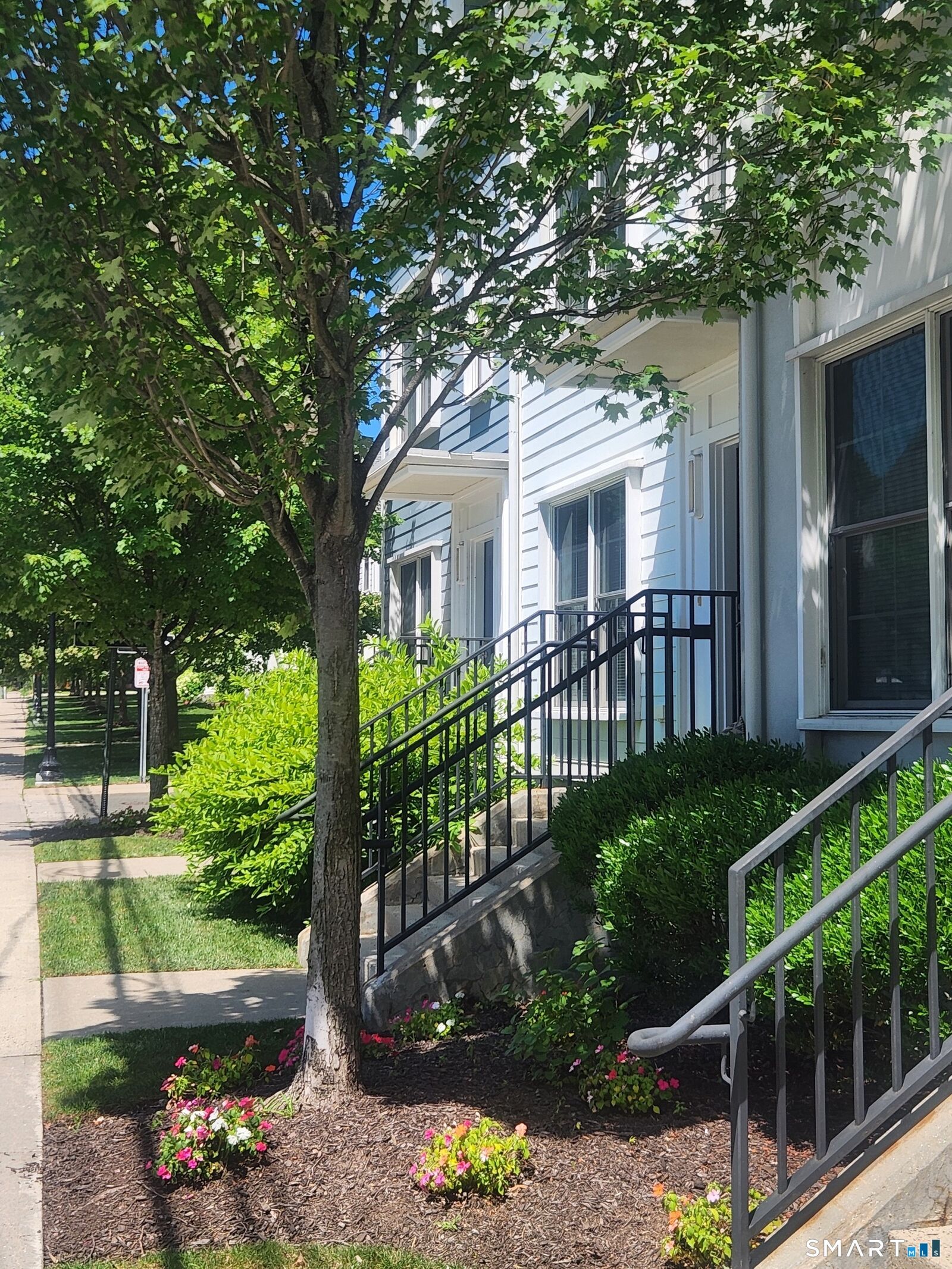 Property Photo: 16 Merrell Avenue 16 CT 06902