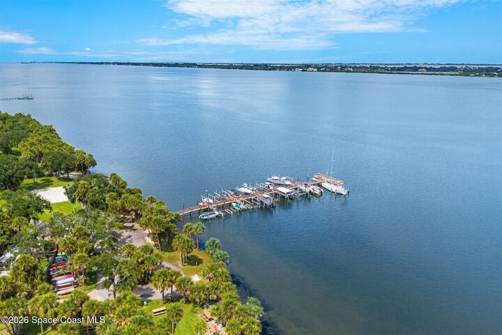 Property Photo: 182 Maritime Place FL 32955