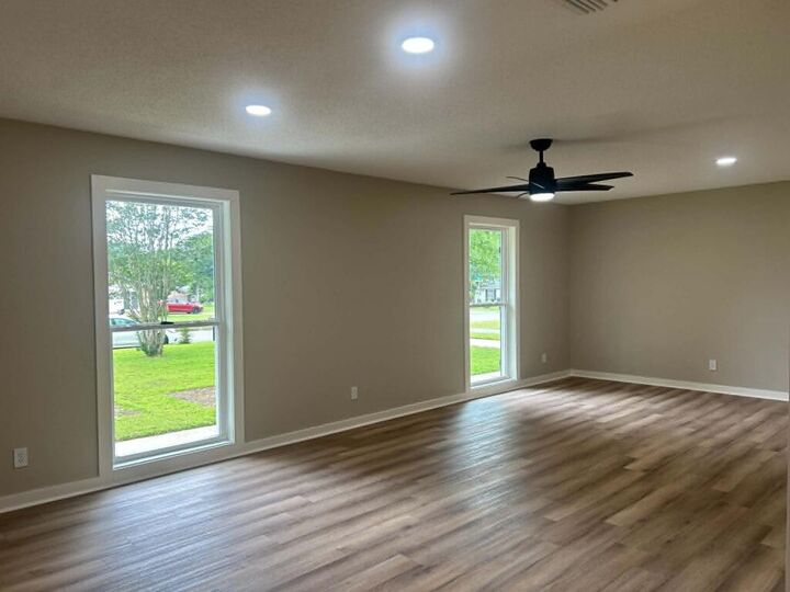 Property Photo:  1804 Azure Drive  AL 36303 