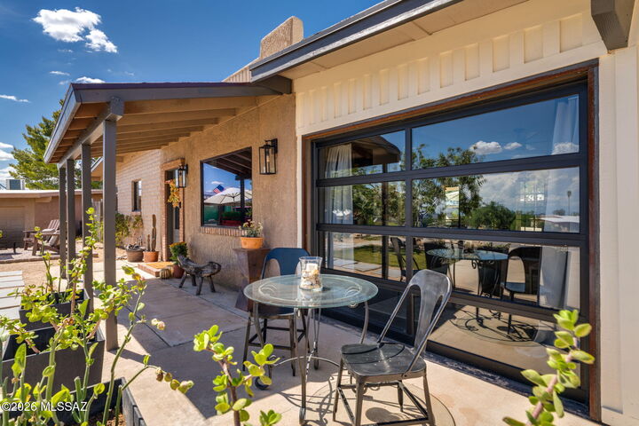 Property Photo:  7449 N Bradley Place  AZ 85741 