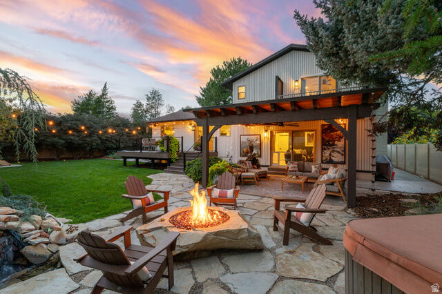 Property Photo:  2335 W 7095 S  UT 84084 