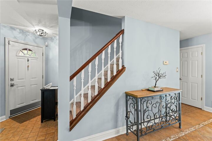 Property Photo:  1272 Meadowbrook Dr.  PA 15317 