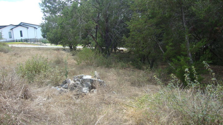 Property Photo: 4094 Outpost Trace TX 78645
